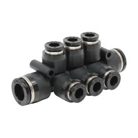 �`���[�u�t�B�b�e�B���O�@��a�g���v���_�u���@�P�O�~�U�@�o�j�u�f�P�O�|�U�@�o�j�u�f�P�O�|�U�@�P��