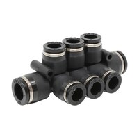 �`���[�u�t�B�b�e�B���O�@��a�g���v���_�u���@�P�O�~�W�@�o�j�u�f�P�O�|�W�@�o�j�u�f�P�O�|�W�@�P��