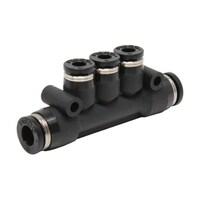 �`���[�u�t�B�b�e�B���O�@��a�g���v���@�o�j�f�U�|�S�@�o�j�f�U�|�S�@�P��