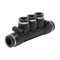 �`���[�u�t�B�b�e�B���O�@��a�g���v���@�o�j�f�W�|�U�@�o�j�f�W�|�U�@�P��