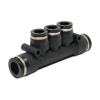 �`���[�u�t�B�b�e�B���O�@��a�g���v���@�o�j�f�P�O�|�W�@�o�j�f�P�O�|�W�@�P��