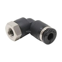 �`���[�u�t�B�b�e�B���O�@���X�G���{�`���[�u�S�l�W�l�U�w�P�@�o�k�e�S�|�l�U�@�o�k�e�S�|�l�U�@�P��