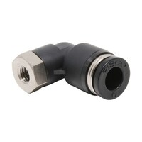 �`���[�u�t�B�b�e�B���O�@���X�G���{�`���[�u�U�l�W�l�T�w�O�W�@�o�k�e�U�|�l�T�@�o�k�e�U�|�l�T�@�P��