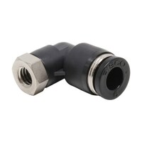 �`���[�u�t�B�b�e�B���O�@���X�G���{�`���[�u�U�l�W�l�U�w�P�@�o�k�e�U�|�l�U�@�o�k�e�U�|�l�U�@�P��