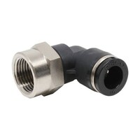 �`���[�u�t�B�b�e�B���O�@���X�G���{�`���[�u�P�O�l�W�q�R�^�W�@�o�k�e�P�O�|�O�R�@�o�k�e�P�O�|�O�R�@�P��