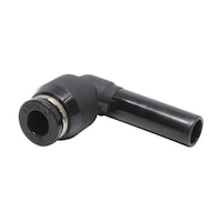 �`���[�u�t�B�b�e�B���O�@��a�\�P�b�g�G���{�@