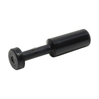 �`���[�u�t�B�b�e�B���O�@�v���O�@�p��W�@�o�o�W�@�o�o�W�@�P��