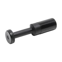 �`���[�u�t�B�b�e�B���O�@�v���O�@�p��P�O�@�o�o�P�O�@�o�o�P�O�@�P��