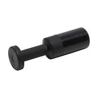 �`���[�u�t�B�b�e�B���O�@�v���O�@�p��P�Q�@�o�o�P�Q�@�o�o�P�Q�@�P��