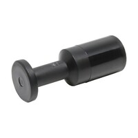 �`���[�u�t�B�b�e�B���O�@�v���O�@�p��P�U�@�o�o�P�U�@�o�o�P�U�@�P��