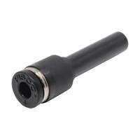 �`���[�u�t�B�b�e�B���O�@���f���[�T�[�@�o�f�i�U�|�S�@�o�f�i�U�|�S�@�P��