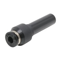 �`���[�u�t�B�b�e�B���O�@���f���[�T�[�@�o�f�i�W�|�S�@�o�f�i�W�|�S�@�P��