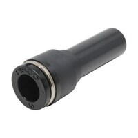 �`���[�u�t�B�b�e�B���O�@���f���[�T�[�@�o�f�i�P�Q�|�P�O�@�o�f�i�P�Q�|�P�O�@�P��