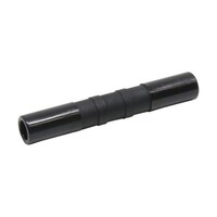 �`���[�u�t�B�b�e�B���O�@�j�b�v���@�o�h�i�U�@�o�h�i�U�@�P��