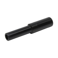 �`���[�u�t�B�b�e�B���O�@��a�j�b�v���@�W�~�U�@�o�h�f�W�|�U�@�o�h�f�W�|�U�@�P��