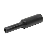 �`���[�u�t�B�b�e�B���O�@��a�j�b�v���@�P�O�~�U�@�o�h�f�P�O�|�U�@�o�h�f�P�O�|�U�@�P��