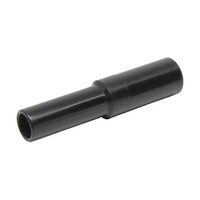 �`���[�u�t�B�b�e�B���O�@��a�j�b�v���@�P�O�~�W�@�o�h�f�P�O�|�W�@�o�h�f�P�O�|�W�@�P��