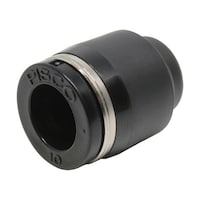 `[utBbeBO@Lbv@`[uPO@ooePO@ooePO@P