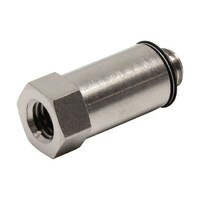 �`���[�u�t�B�b�e�B���O�@�����p��u�b�V���@���˂��l�T�~�O�D�W�@�߂˂��l�T�~�O�D�W�@�o�e�l�T�|�l�T�@�o�e�l�T�|�l�T�@�P��