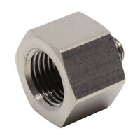 �`���[�u�t�B�b�e�B���O�@�����p��u�b�V���@���˂��l�T�~�O�D�W�@�߂˂��q���P�^�W�@�o�e�l�T�|�O�P�@�o�e�l�T�|�O�P�@�P��