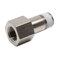 �`���[�u�t�B�b�e�B���O�@�����p��u�b�V���@���˂��q�P�^�W�@�߂˂��q���P�^�W�@�o�e�O�P�|�O�P�@�o�e�O�P�|�O�P�@�P��