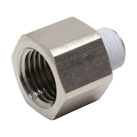 �`���[�u�t�B�b�e�B���O�@�����p��u�b�V���@���˂��q�P�^�W�@�߂˂��q���P�^�S�@�o�e�O�P�|�O�Q�@�o�e�O�P�|�O�Q�@�P��