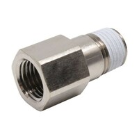 �`���[�u�t�B�b�e�B���O�@�����p��u�b�V���@���˂��q�P�^�S�@�߂˂��q���P�^�S�@�o�e�O�Q�|�O�Q�@�o�e�O�Q�|�O�Q�@�P��