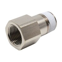 �`���[�u�t�B�b�e�B���O�@�����p��u�b�V���@���˂��q�R�^�W�@�߂˂��q���R�^�W�@�o�e�O�R�|�O�R�@�o�e�O�R�|�O�R�@�P��