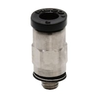 �`���[�u�t�B�b�e�B���O�@�~�j�X�g���[�g�@�o�b�R�|�l�R�l�@�o�b�R�|�l�R�l�@�P��