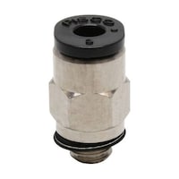 �`���[�u�t�B�b�e�B���O�@�~�j�X�g���[�g�@�o�b�R�|�l�T�l�@�o�b�R�|�l�T�l�@�P��