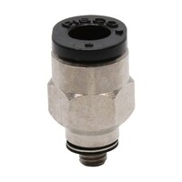 �`���[�u�t�B�b�e�B���O�@�~�j�X�g���[�g�@�o�b�S�|�l�R�l�@�o�b�S�|�l�R�l�@�P��