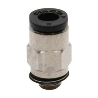 �`���[�u�t�B�b�e�B���O�@�~�j�X�g���[�g�@�o�b�S�|�l�T�l�@�o�b�S�|�l�T�l�@�P��