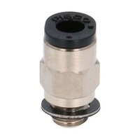 �`���[�u�t�B�b�e�B���O�@�~�j�X�g���[�g�@�o�b�S�|�l�U�l�@�o�b�S�|�l�U�l�@�P��