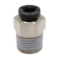 �`���[�u�t�B�b�e�B���O�@�~�j�X�g���[�g�@�o�b�S�|�O�P�l�@�o�b�S�|�O�P�l�@�P��