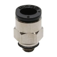 �`���[�u�t�B�b�e�B���O�@�~�j�X�g���[�g�@�o�b�U�|�l�T�l�@�o�b�U�|�l�T�l�@�P��