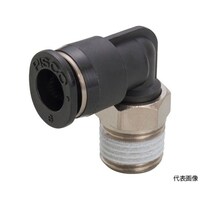 �`���[�u�t�B�b�e�B���O�@�~�j�G���{�`���[�u�S�l�W�l�R�w�O�T�F�l�@�o�k�S�|�l�R�l�@�o�k�S�|�l�R�l�@�P��