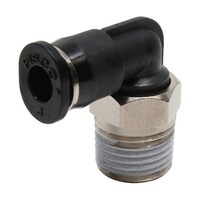 �`���[�u�t�B�b�e�B���O�@�~�j�G���{�`���[�u�S�l�W�q�P�^�W�F�l�@�o�k�S�|�O�P�l�@�o�k�S�|�O�P�l�@�P��