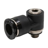 �`���[�u�t�B�b�e�B���O�~�j�^�C�v�@�Z�p���t���j�o�[�T���G���{�@�`���[�u�U�@�ڑ����a�l�T�~�O�D�W�@�o�n�k�U�|�l�T�l�@�o�n�k�U�|�l�T�l�@�P��