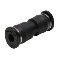 �`���[�u�t�B�b�e�B���O�~�j�@��a���j�I��