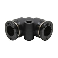 �`���[�u�t�B�b�e�B���O�@�~�j���j�I���G���{�@�o�u�U�l�@�o�u�U�l�@�P��