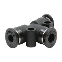 �`���[�u�t�B�b�e�B���O�~�j�^�C�v�@��a���j�I���e�B�[�@�R�~�R�~�S�@�o�d�f�R�|�S�l�@�o�d�f�R�|�S�l�@�P��