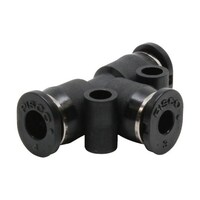 �`���[�u�t�B�b�e�B���O�~�j�^�C�v�@��a���j�I���e�B�[�@�S�~�S�~�R�@�o�d�f�S�|�R�l�@�o�d�f�S�|�R�l�@�P��