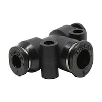 �`���[�u�t�B�b�e�B���O�~�j�^�C�v�@��a���j�I���e�B�[�@