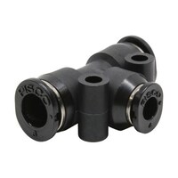 �`���[�u�t�B�b�e�B���O�~�j�^�C�v�@��a���j�I���e�B�[�@�U�~�U�~�S�@�o�d�f�U�|�S�l�@�o�d�f�U�|�S�l�@�P��