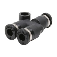 �`���[�u�t�B�b�e�B���O�~�j�^�C�v�@���j�I�����C�@�o�x�R�l�@�o�x�R�l�@�P��