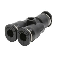 �`���[�u�t�B�b�e�B���O�~�j�^�C�v�@���j�I�����C�@�o�x�S�l�@�o�x�S�l�@�P��