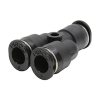 �`���[�u�t�B�b�e�B���O�~�j�^�C�v�@���j�I�����C�@�o�x�U�l�@�o�x�U�l�@�P��