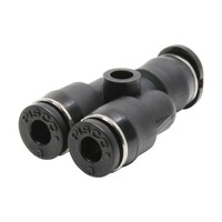 �`���[�u�t�B�b�e�B���O�~�j�^�C�v�@��a���j�I�����C�@�S�~�R�@�o�v�S�|�R�l�@�o�v�S�|�R�l�@�P��