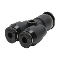 �`���[�u�t�B�b�e�B���O�~�j�^�C�v�@��a���j�I�����C�@�U�~�R�@�o�v�U�|�R�l�@�o�v�U�|�R�l�@�P��