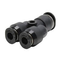 �`���[�u�t�B�b�e�B���O�~�j�^�C�v�@��a���j�I�����C�@